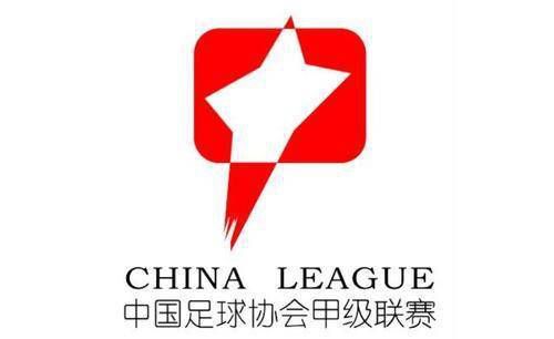 尚食电视剧